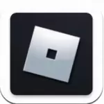 罗布乐思安卓版手机版