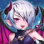 乱斗小姐姐国服游戏