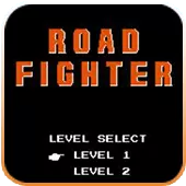 FC火箭车卡车版