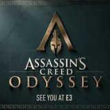 刺客信条奥德赛最新版