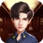 JGG黑道总裁内购修改版