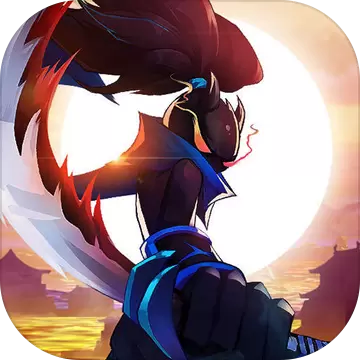 火柴人觉醒安卓内购修改版