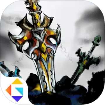 了不起的飞剑游戏接引码