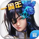 星际战娘内购修改版