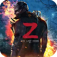 末日要塞最新修改版