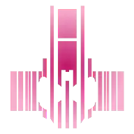 帝骑超级列祖列宗变身模拟器安卓版