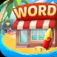 爱丽丝的度假村字谜游戏无限资源版