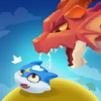 最强精灵变身去广告版