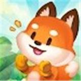 小动物海岸合并冒险