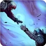 异星探险编年史