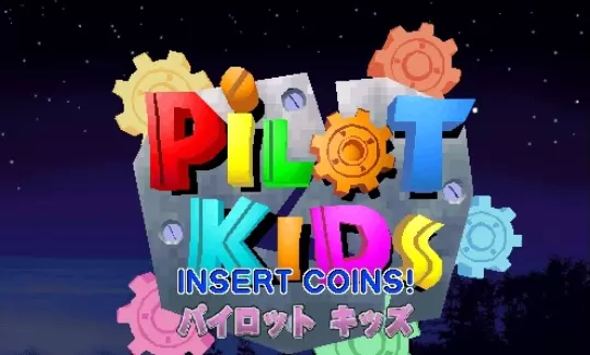 彩京口袋师机单机版