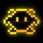 经典街机空间射击免费版