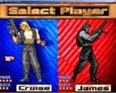 警察特攻队破解版