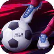 绿茵信仰测试版