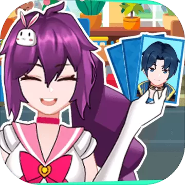 最强卧底游戏免广告版