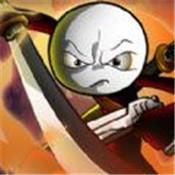 火柴人功夫最牛安卓版