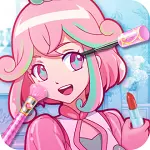 全民天团安卓版