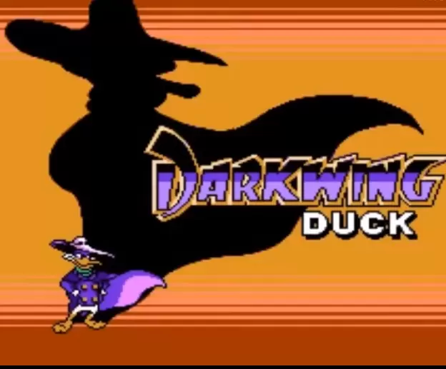 狡猾飞天德手机版