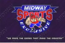 街机世界联合摔跤nes