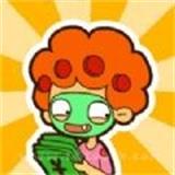 房东模拟器正版