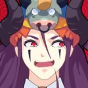 召唤与合成2021最新版