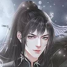 怪我太善良清软金手指完结修改版