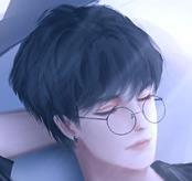 今夜你做噩梦了吗橙光金手指修改版游戏