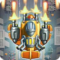 射手的力量破解版