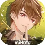 未定事件簿最新版