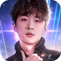 暗夜兵团兑换码