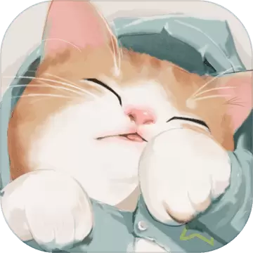 超喵星计划安卓版