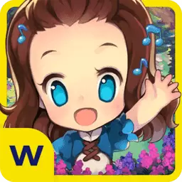 来我家玩吧修改版