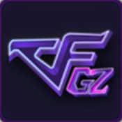 gz穿越火线最新修改版免赞助版