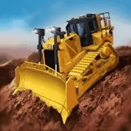 模拟建造2修改版