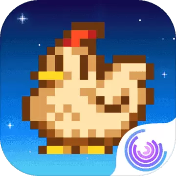 星露谷物语1.5汉化手机版