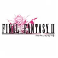 最终幻想2完整版