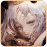 恶魔少女进化最新版