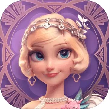 时光公主修改版无限体力