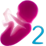 婴儿模拟器2完整版