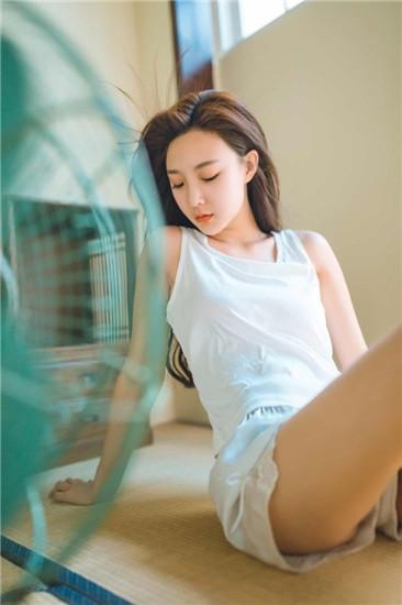 成抖音短视频图1