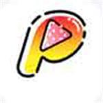 成抖音短视频泡芙