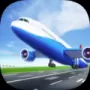 航空飞行员模拟器安卓版