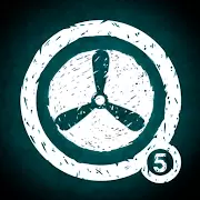 战机公司全模式解锁版汉化