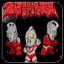 奥特曼斗魂传说免费版