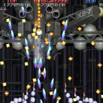 雷电战机2完美版