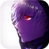 圣杯之战完整版