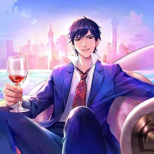 谁是首富金币服