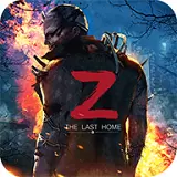 末日要塞修改版