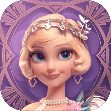 时光公主中文版