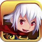 怪物x联盟怀旧版